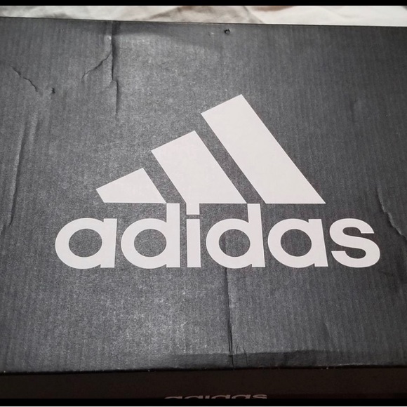 Adidas Explosive Bounce Woman Size 11 / Men Size 9